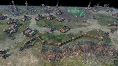 Image result for GDI Base