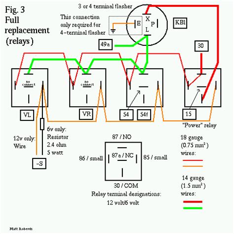 Image result for K 9 Relay Module VCC
