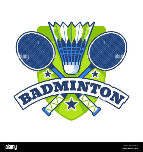 Badminton Logo 的图像结果