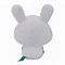 Image result for Realistic Bunny Plush