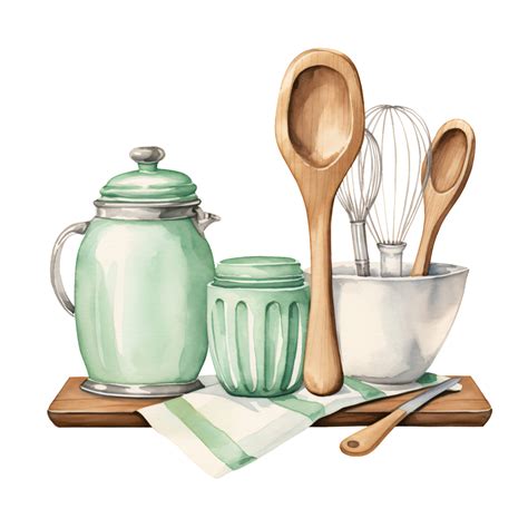 Baking Crossword Puzzle