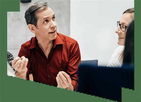 Found Encryption Type Open Science 的图像结果