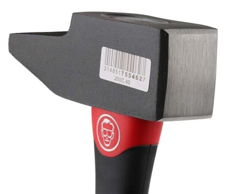 MODM.MI6PB Facom | Facom 7 Piece Maintenance Kit Tool Kit with Foam ...