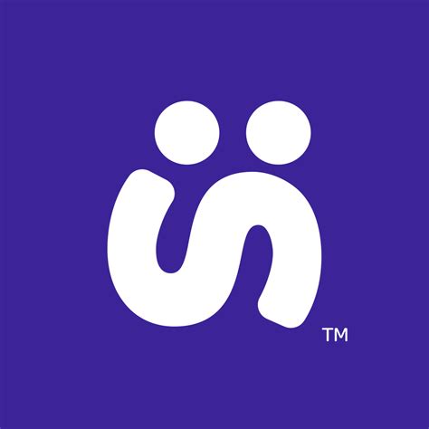 Recruitment Partner - German Speaker - Envision Employment Solutions