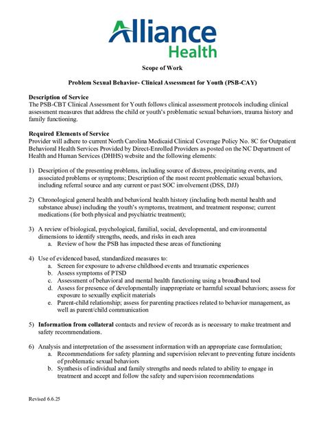 WellCare Provider Portal Job Aid - Alliance Health