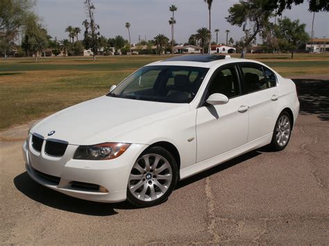 2006 BMW 3 Series - Pictures - CarGurus