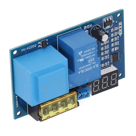 Image result for Battery Control Module