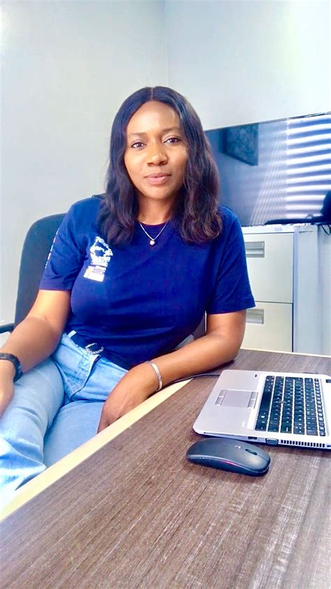 Bakkas Michael on LinkedIn: *TIPS ON HOW TO OVERCOME CHALLENGES IN ...