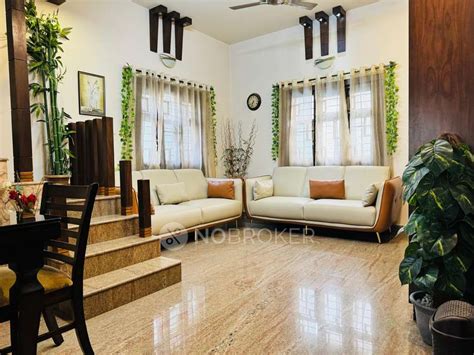 BTM Layout 2nd Stage, Bangalore - Map, Pincode, Property Rates, Photos ...