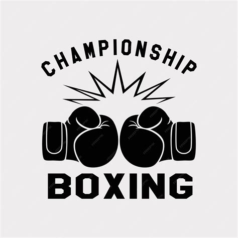 Boxing Hand Sign 的图像结果