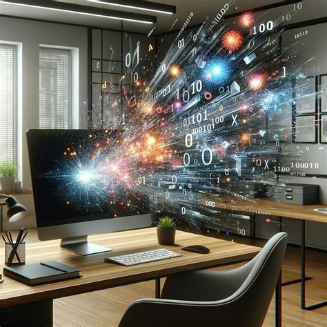 Pictures Computer Technolgy 的图像结果