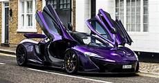 mclaren p1 purple amazing purple carbon fiber mclaren p1 lands in mclaren p1 purple amazing purple carbon fiber mclaren p1 lands in