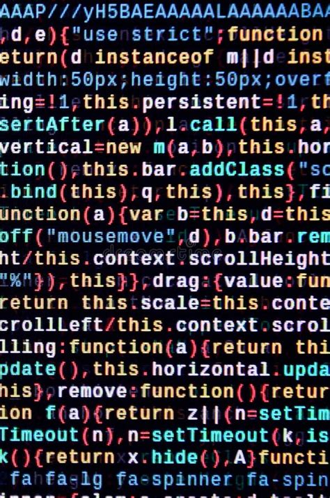 Image result for Writing JavaScript in a Text Document