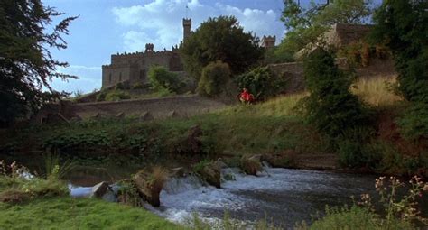Image result for Princess Bride Rolling Extended