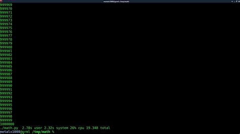 Wall Texture Python Programming 的图像结果