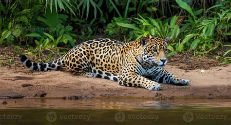 Image result for Difference Between Variables in Java