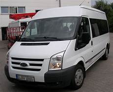 ford transit neu kaufen btw ford transit t300 behindertentransporter 9 sitzer ford transit neu kaufen btw ford transit t300 behindertentransporter 9 sitzer