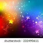 Image result for CodeIgniter 3 Line Chart Example