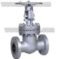 Aira Trex Solutions (I) PVT LTD - Ball Bearings Exporter and Supplier ...