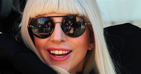 Lady Gaga, former personal assistant settle lawsuit