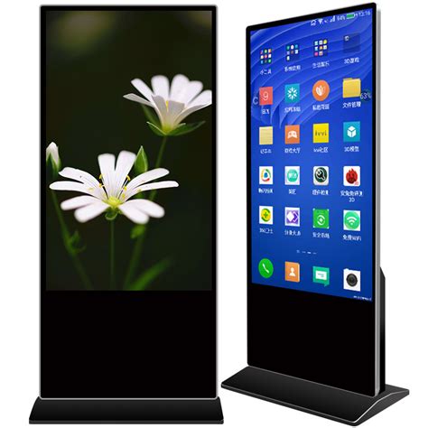 Image result for Video Display Machine