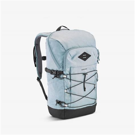 Buy 20L Backpack Online | Decathlon