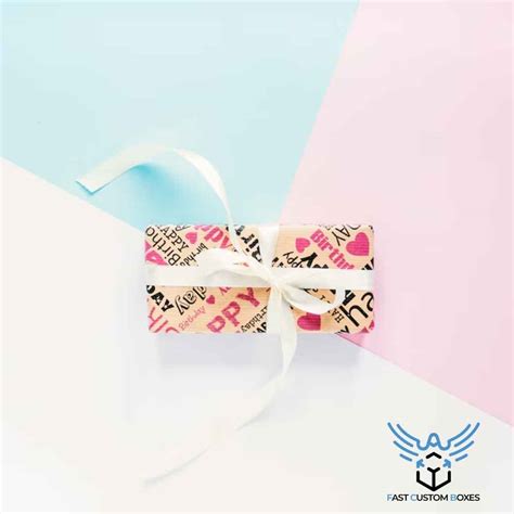 Making Small Custom Box 的图像结果