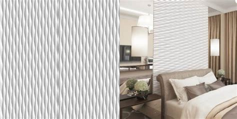 CNC Router STL Tutorial 的图像结果