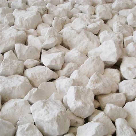 Marble Powder & Natural Sand - Yellow Marble Powder Manufacturer from ...