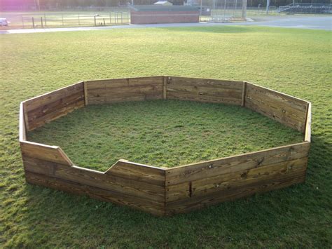 Vevor Gaga Ball Pit at Annalisa Hanley blog