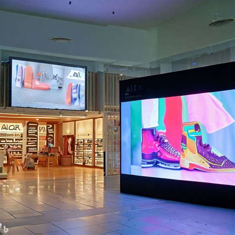 What is a Projector Made Of? – Projector Screens