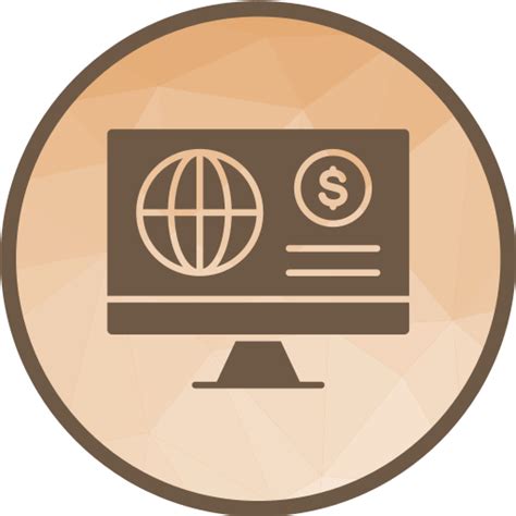 Free Online Icon Business 的图像结果