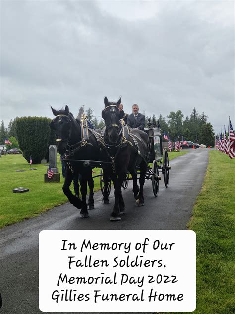 GILLIES FUNERAL HOME - Lynden WA - Hours, Directions, Reviews - Loc8NearMe