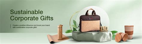 Corporate Gifting | Corporate Gifts | Corporate Gifting Company