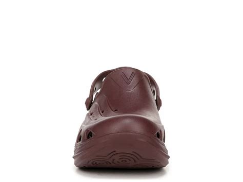 Vionic Wave RX Clog - Free Shipping | DSW