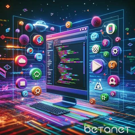 Image result for ProgramIz Java Compiler