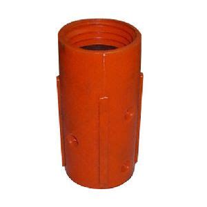 Blasting Nozzles Manufacturer, Supplier from Jodhpur