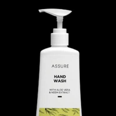 FirstStore98 - Order Online