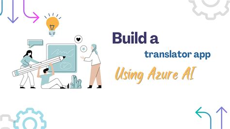 Image result for Azure Translator Text