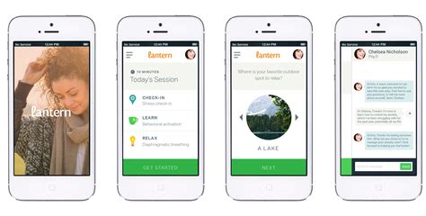 A mobile app is helping Hyderabad students keep the blues away