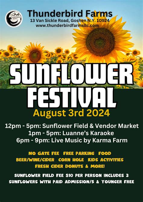 Ultimate Guide to the MT Olive Pickle Festival 2025: Everything You ...