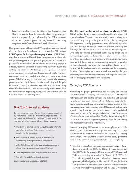 PPP Guide 的图像结果