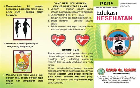 edukasi kesehatan sdki