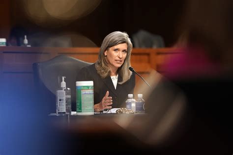 Joni Ernst Net Worth - Wiki, Age, Weight and Height, Relationships ...