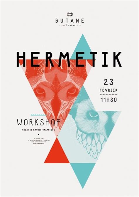 Graphic Design Posters Inspiration 的图像结果