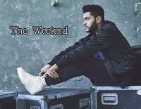 Die for You-The Weeknd Free Piano Sheet Music & Piano Chords