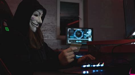 High-Tech Inventions 的图像结果