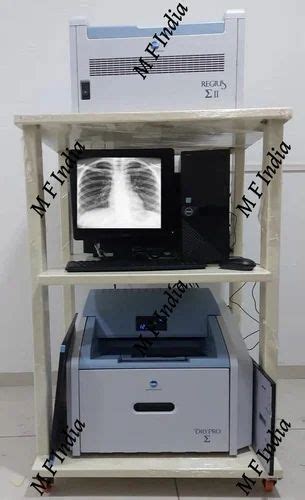 CR Machines - Konica Minolta CR Machine Trader - Wholesaler ...