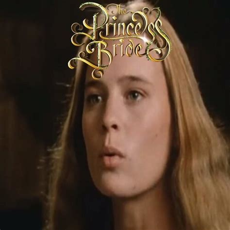 Image result for Princess Bride Rolling Extended