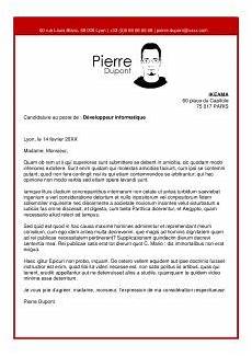 lettere gratis formats de lettres de motivation word 224 t 233 l 233 charger lettere gratis formats de lettres de motivation word 224 t 233 l 233 charger